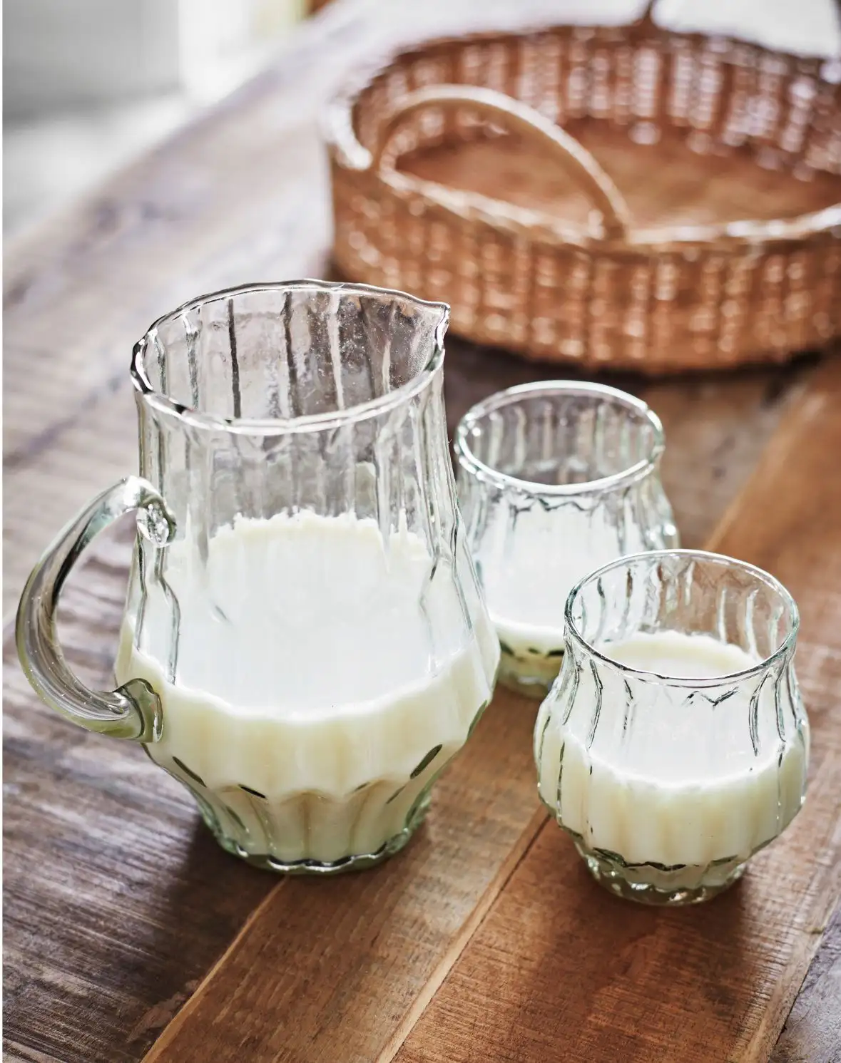Vaso Berta - Imagen 2