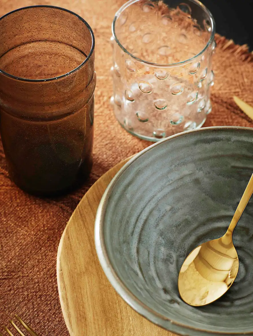 Crystal Vaso LaForet - Imagen 2