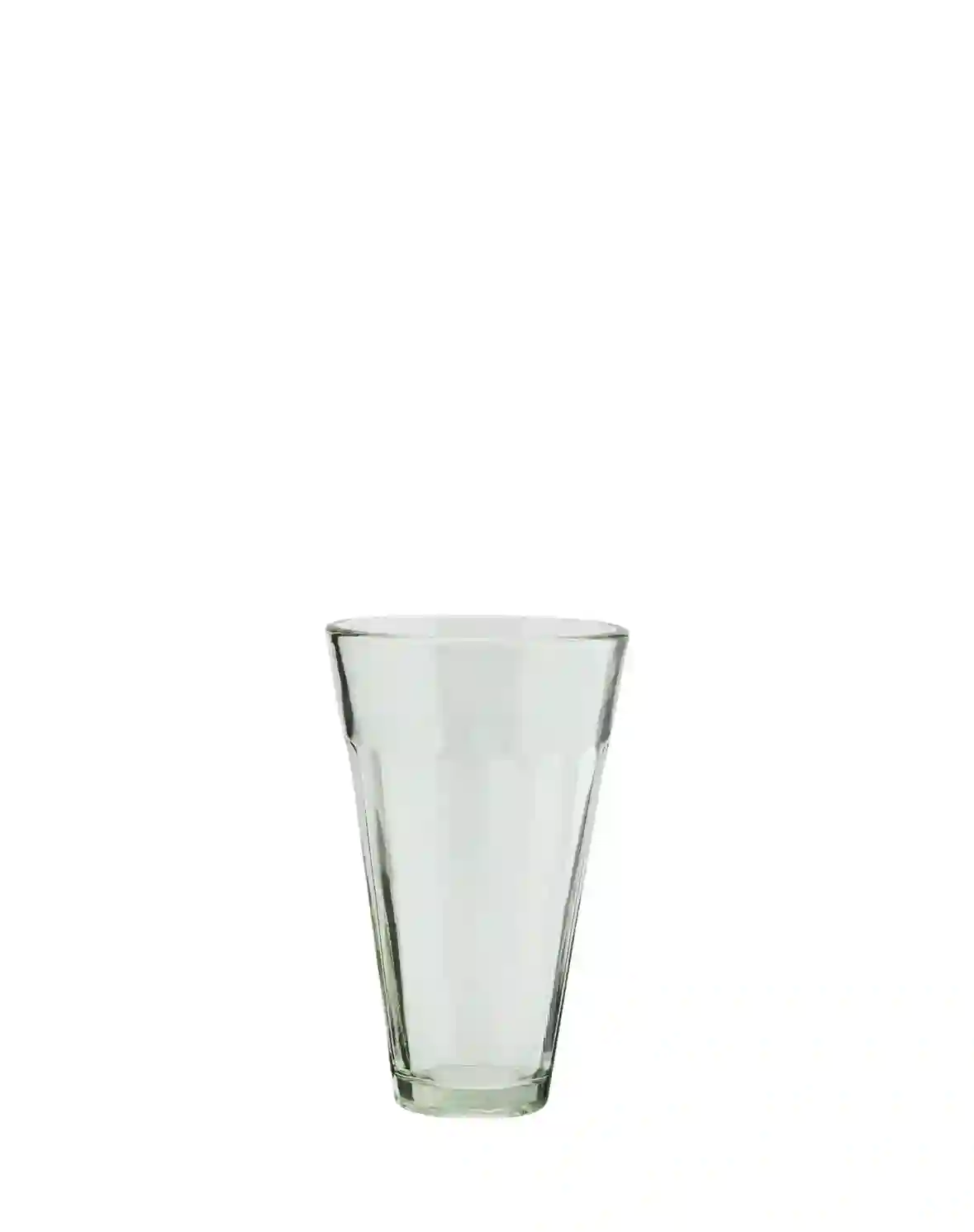 Vaso de Vermú