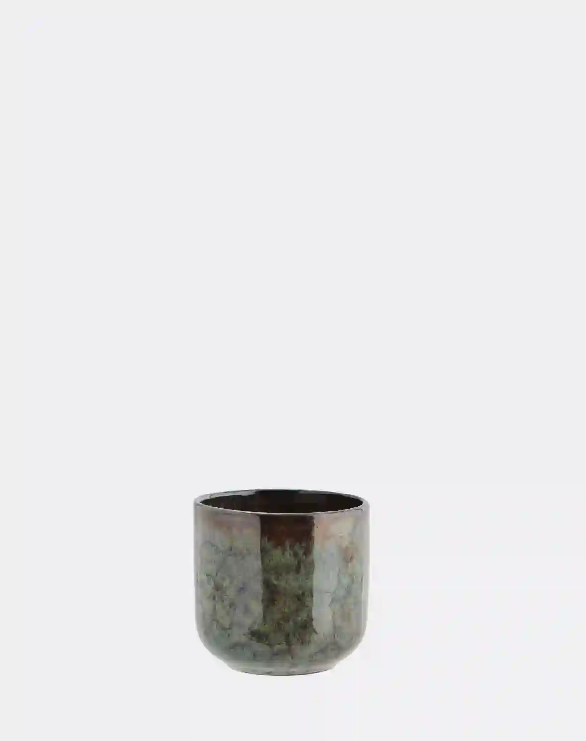 Vaso Olivia