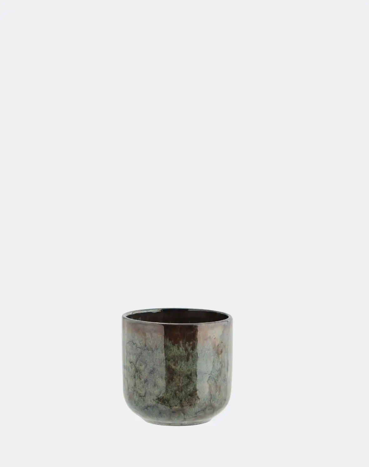 Vaso Olivia