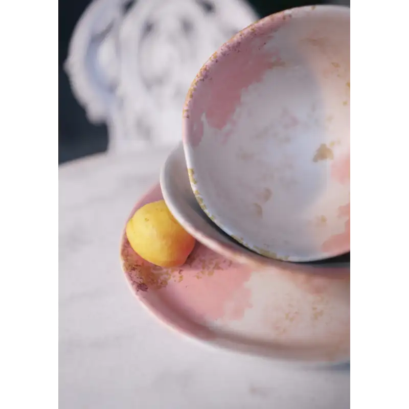 Vaso pequeño Dora - Imagen 2