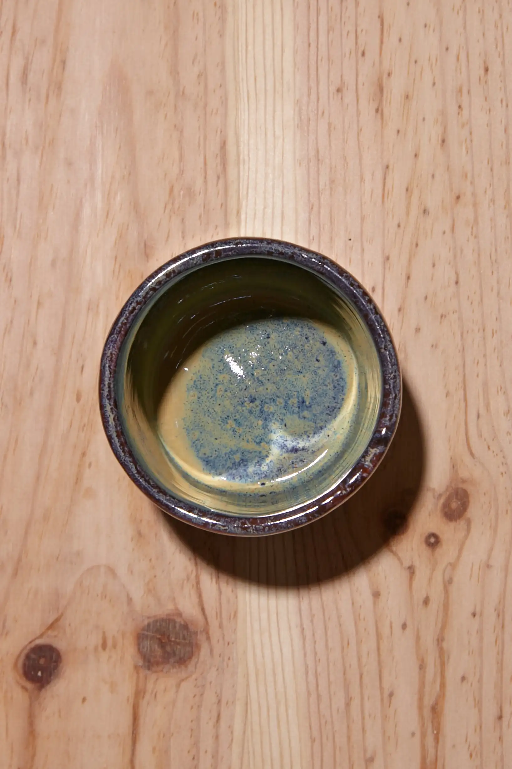 Vaso pequeño Estelar - Imagen 3