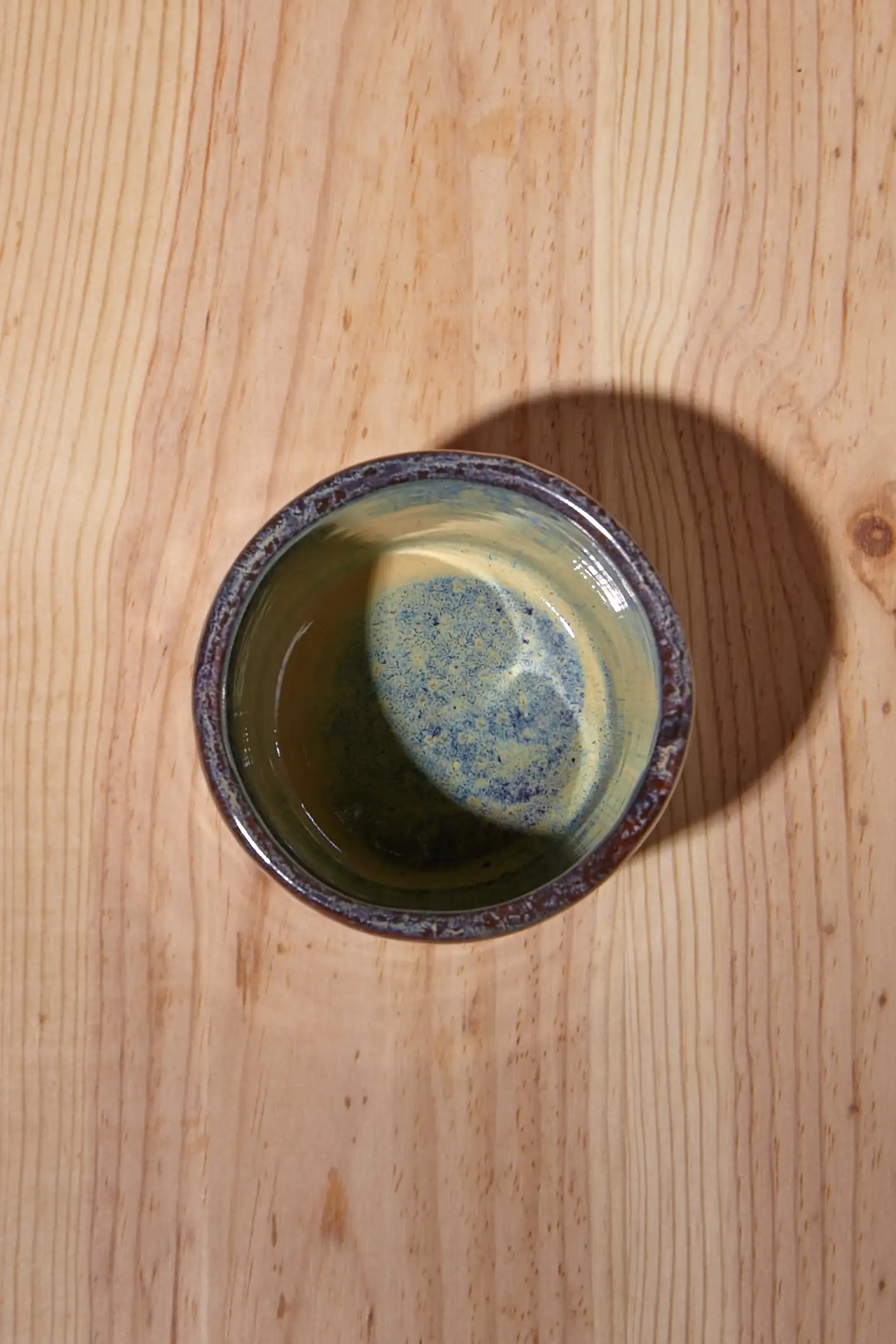 Vaso pequeño Estelar - Imagen 4