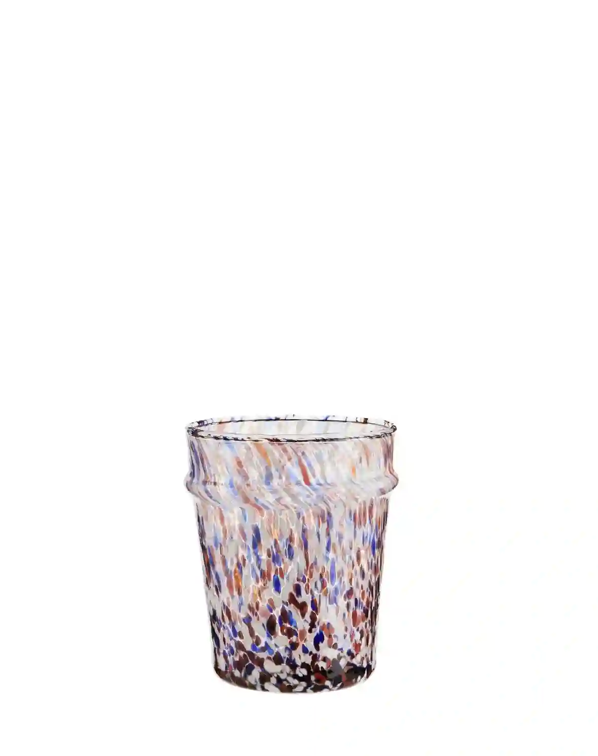 Vaso terrazo
