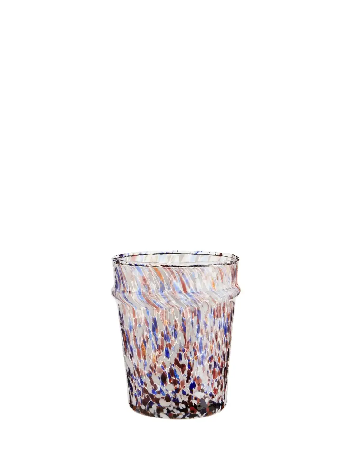 Vaso terrazo
