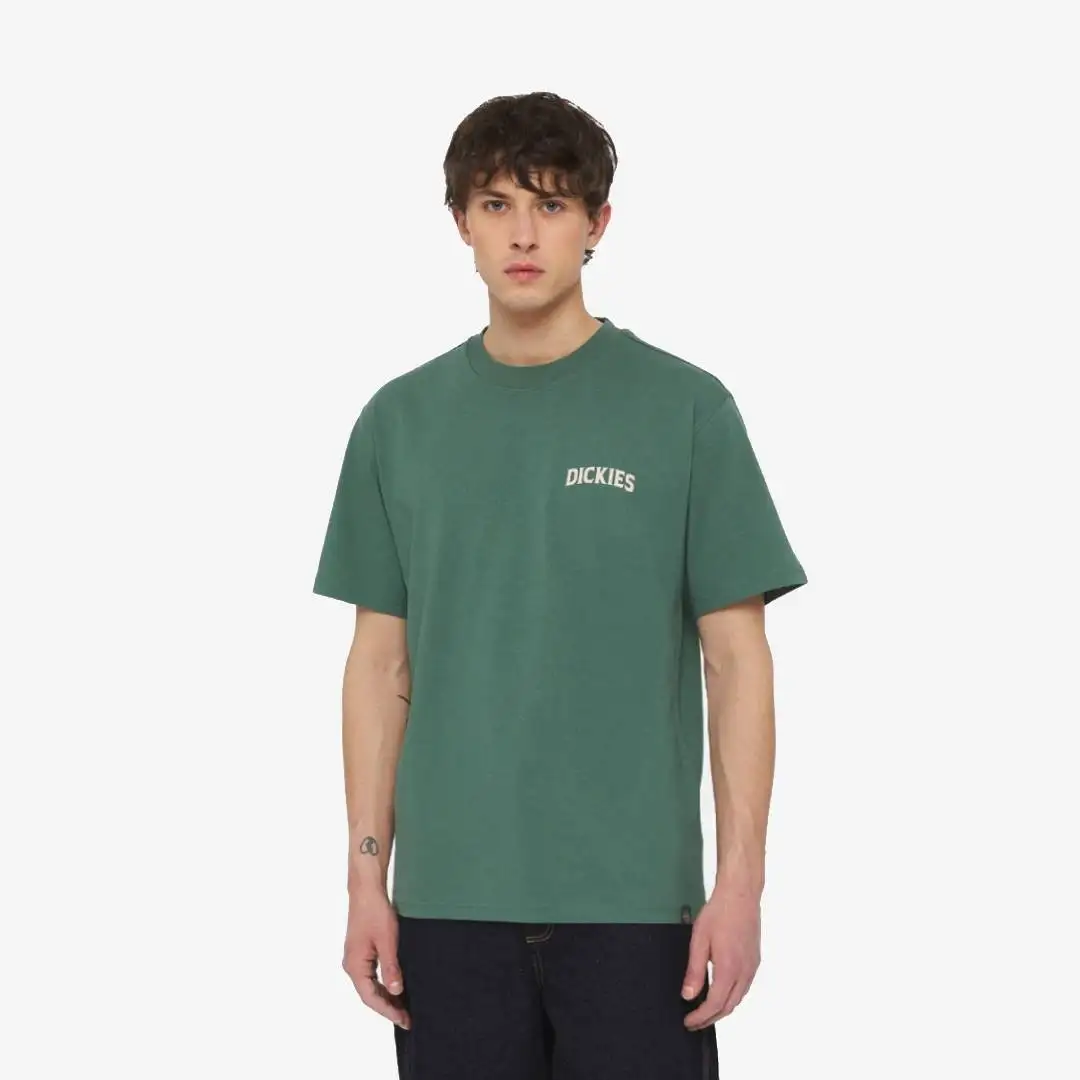 Dickies Elliston Tee Ss - Image 2