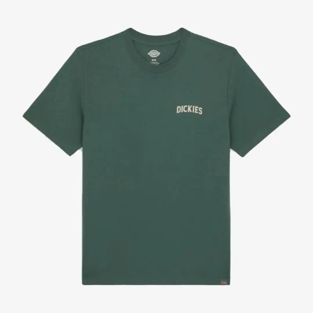 Dickies Elliston Tee Ss - Image 3