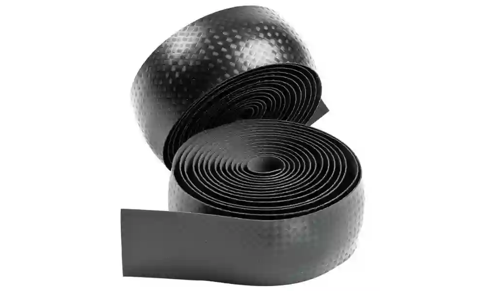 Bike Ribbon Pro Carbon handlebar tape