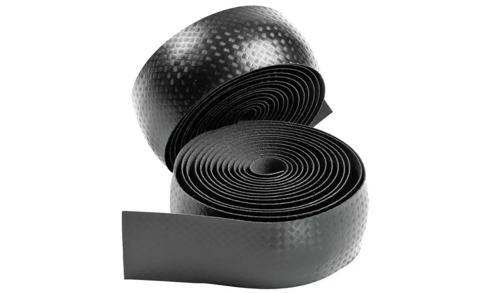 Bike Ribbon Pro Carbon handlebar tape