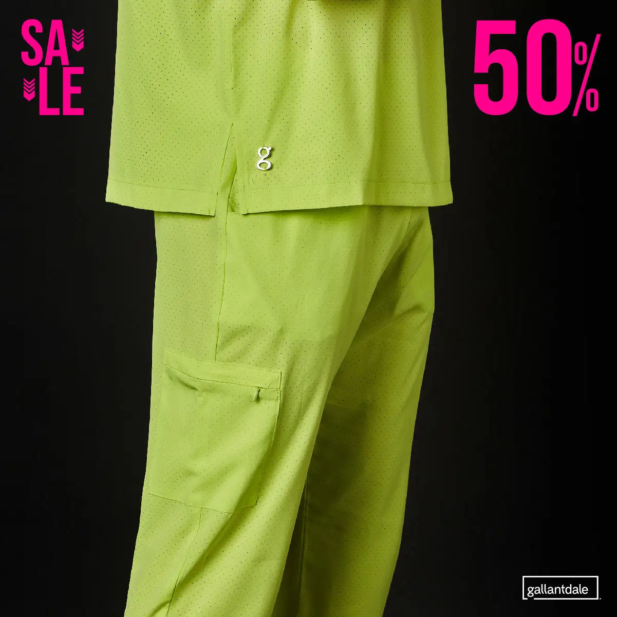 Pijama Sanitario Rockwell Caballero Summer Hold Multiverse - Imagen 6
