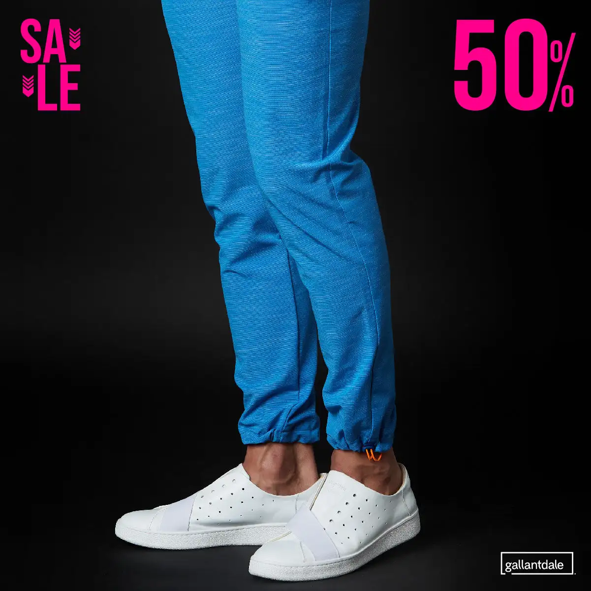 Baltic Men's Sanitary Pajamas Montpellier Multiverse - Image 6