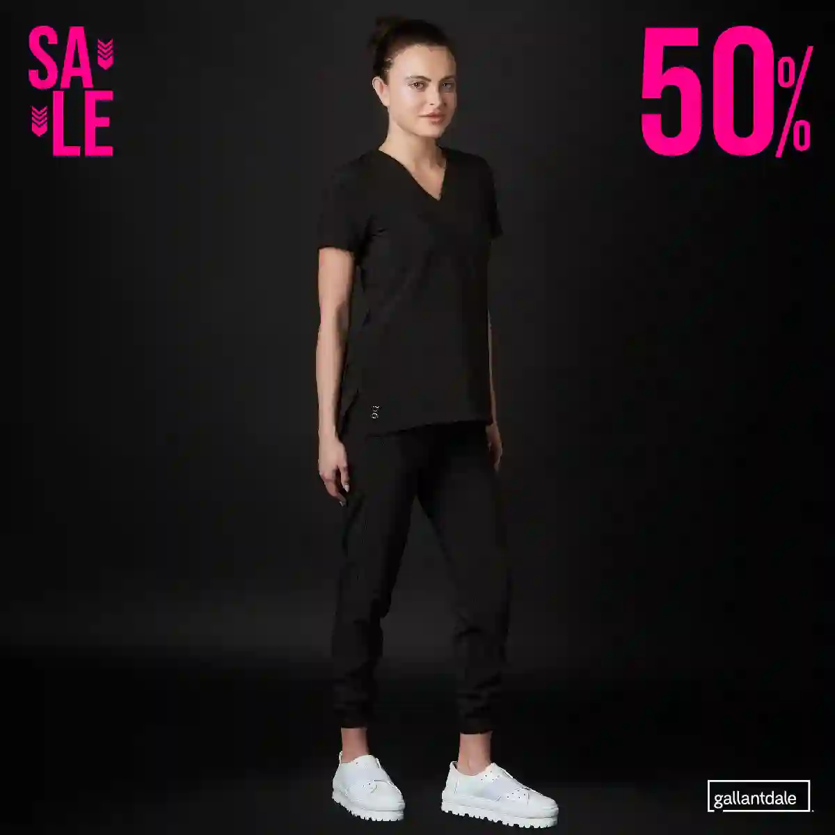 Pijama Sanitario Urs Dama Diamante