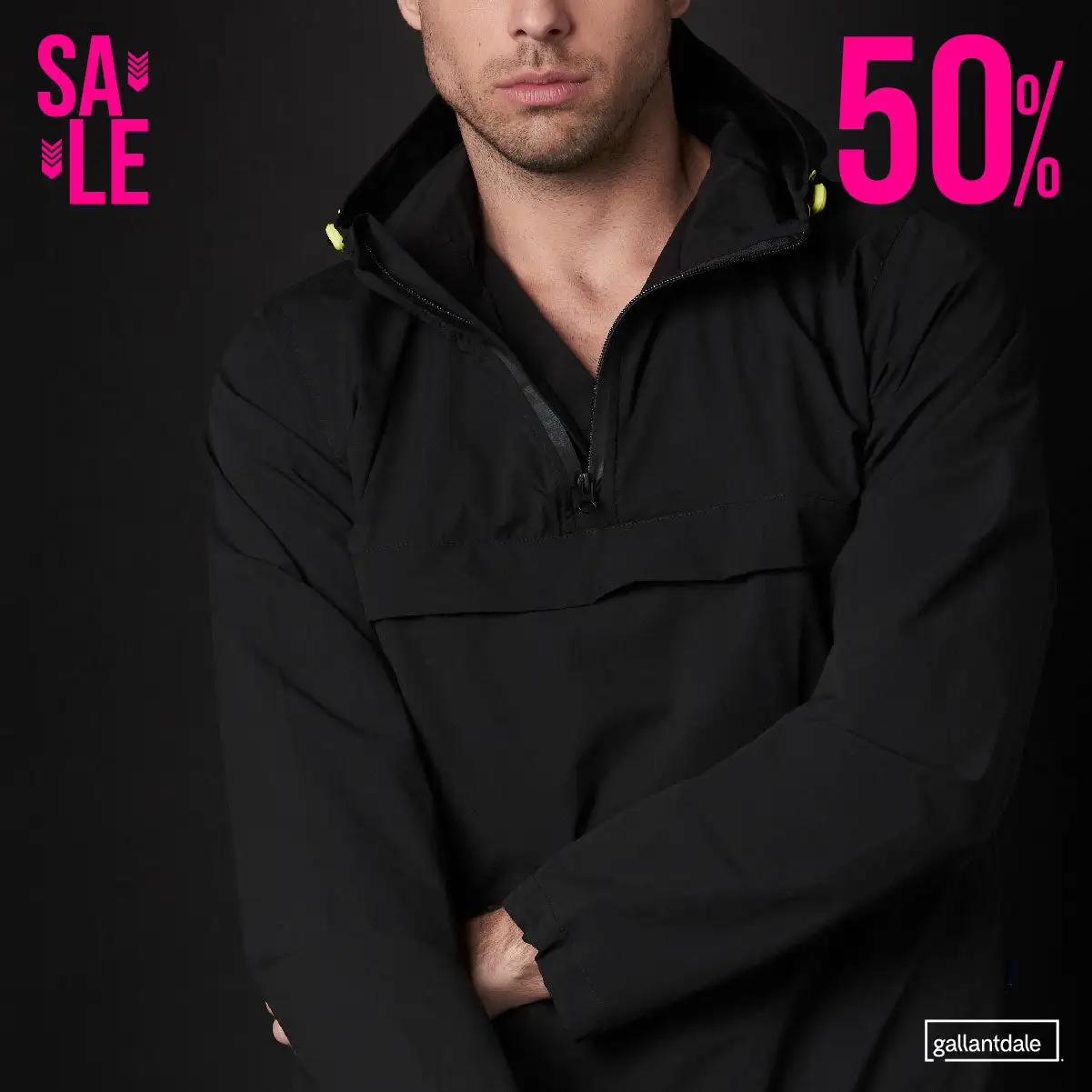 Matisse Caballero Stretch Premium Sweatshirt - Image 6