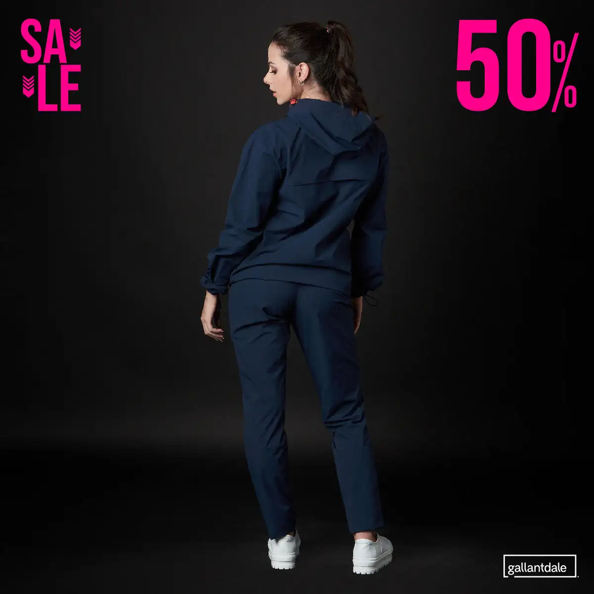 Prima de estiramiento de precios en tapetes de intereses - Imagen 8