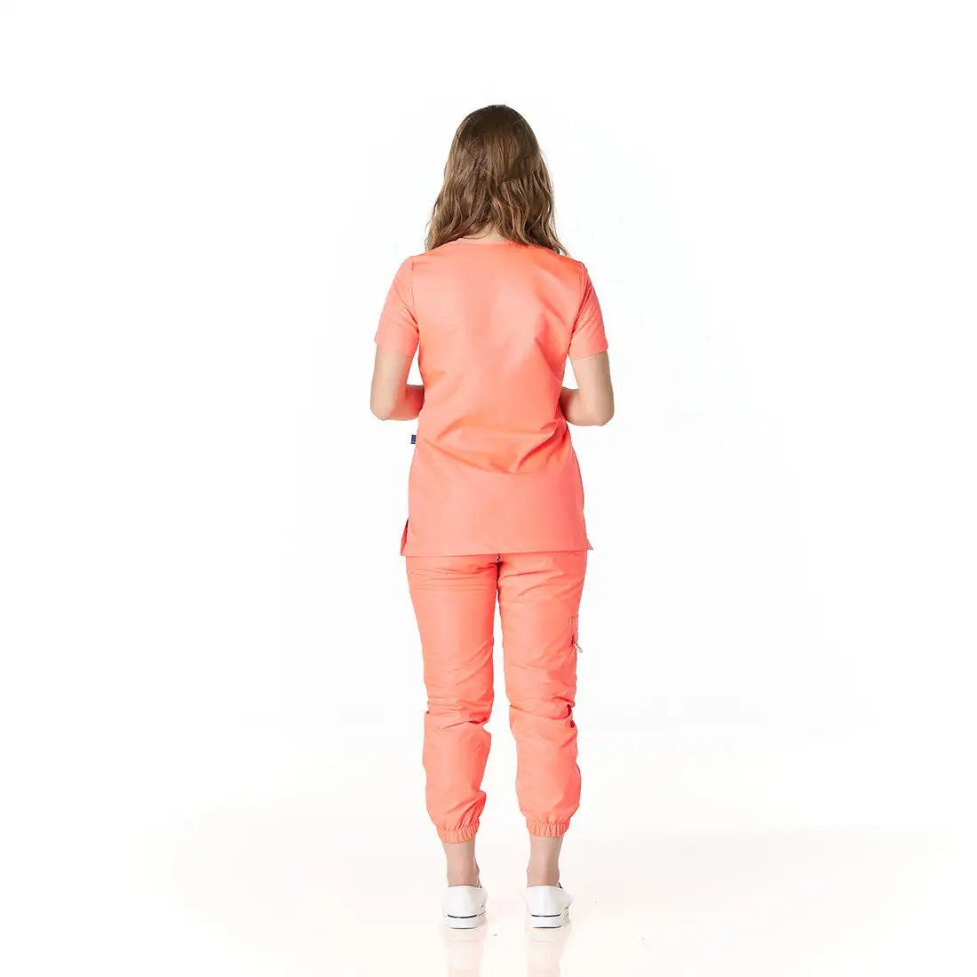 Chicago Women's Win Antibacterial Pajamas - Image 5