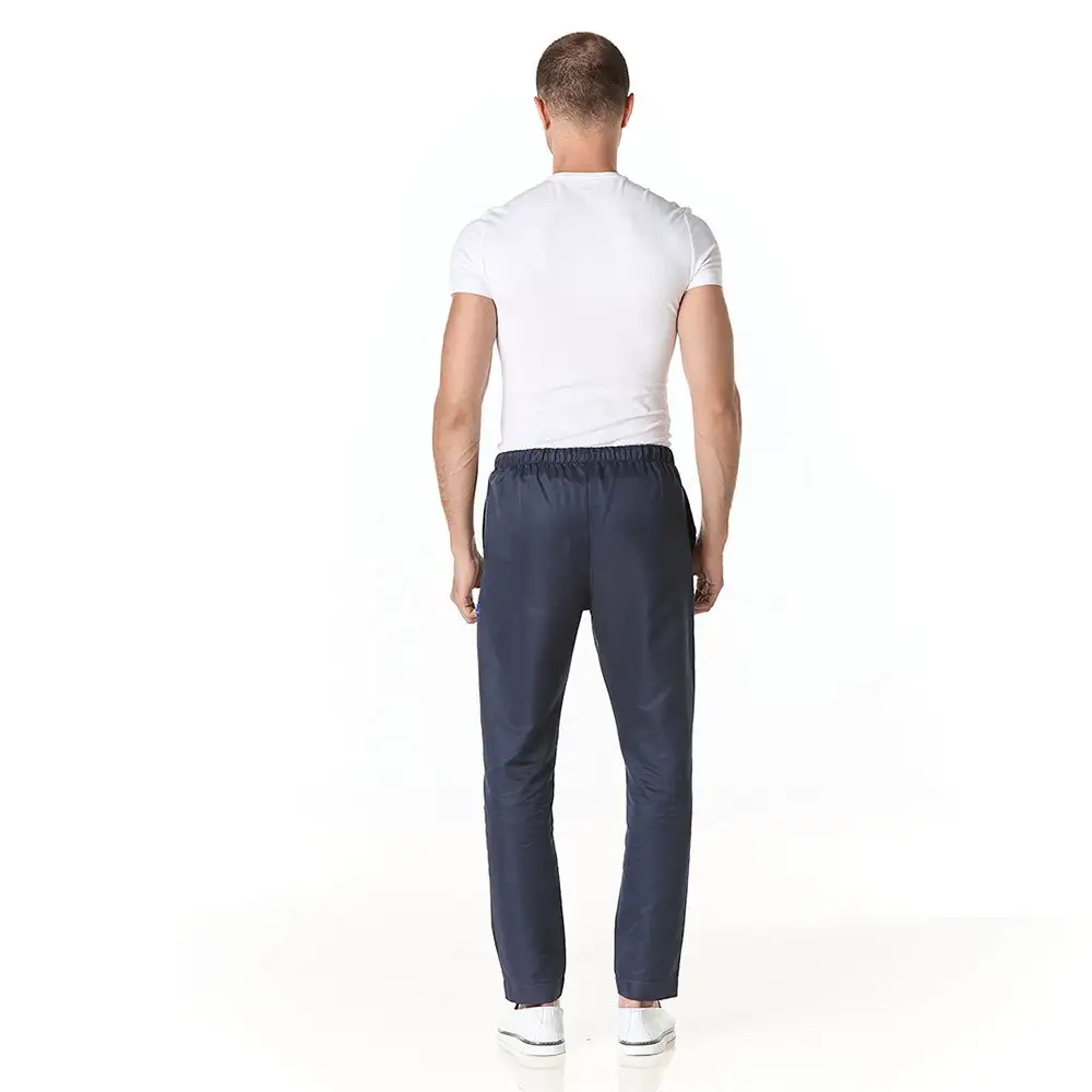 Pantalon Sanitario Futura Slim Hombre Win Antibacterial - Imagen 2