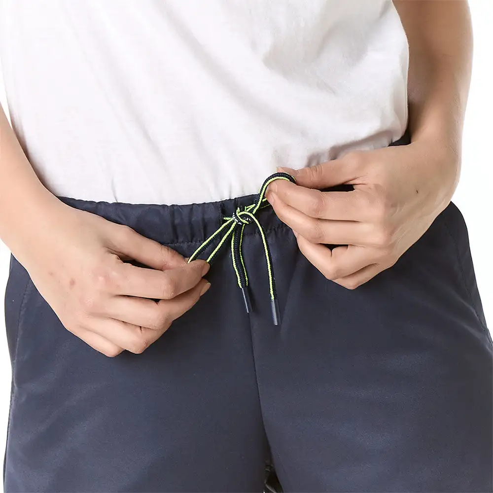 Pantalon Sanitario Futura Slim Hombre Win Antibacterial - Imagen 3