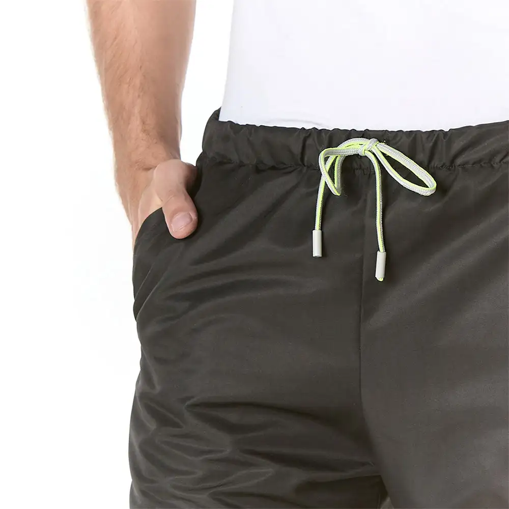 Pantalon Sanitario Futura Slim Hombre Win Antibacterial - Imagen 6