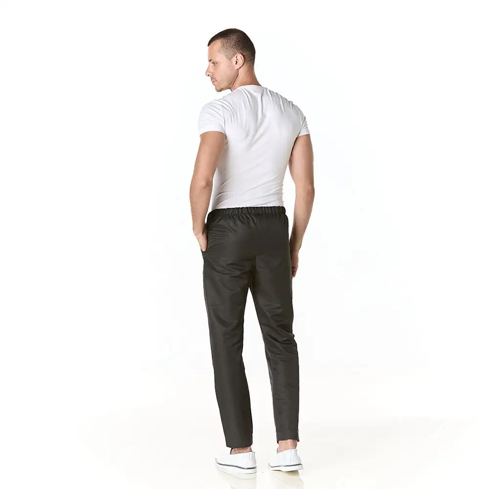 Pantalon Sanitario Futura Slim Hombre Win Antibacterial - Imagen 7