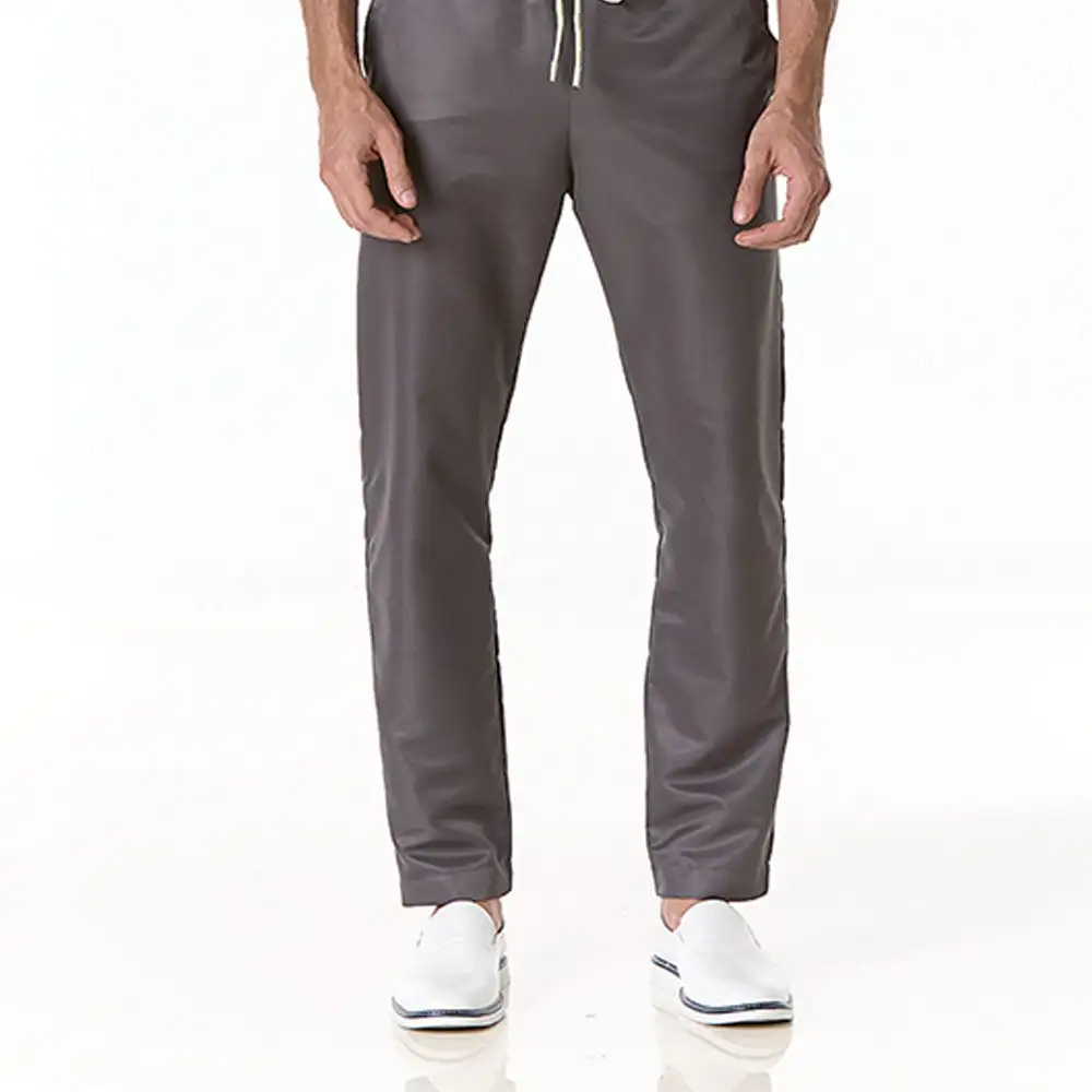 Pantalon Sanitario Futura Slim Hombre Win Antibacterial - Imagen 10