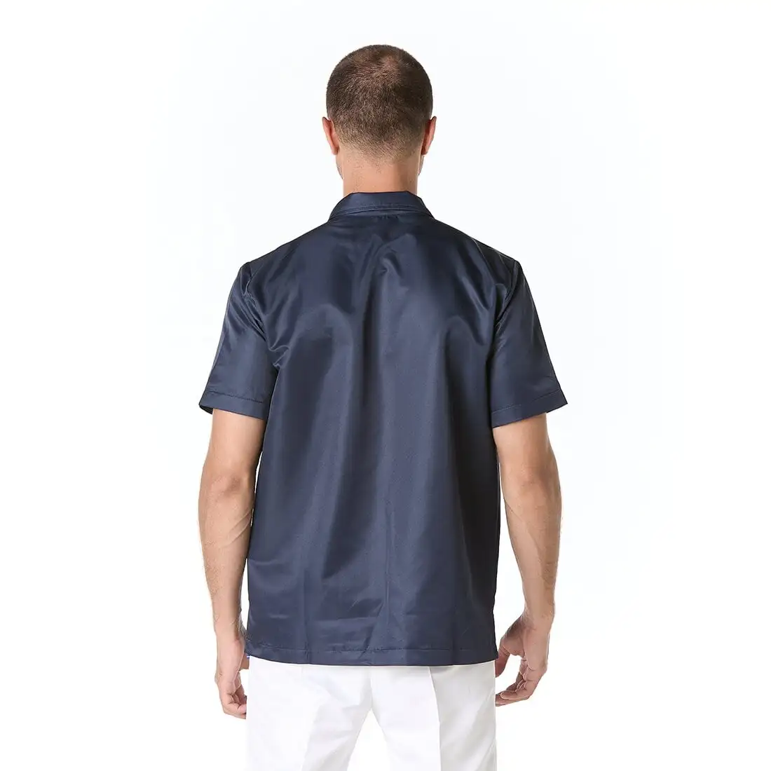 GCI SANITARY JOY OF MEN WIN - Image 3