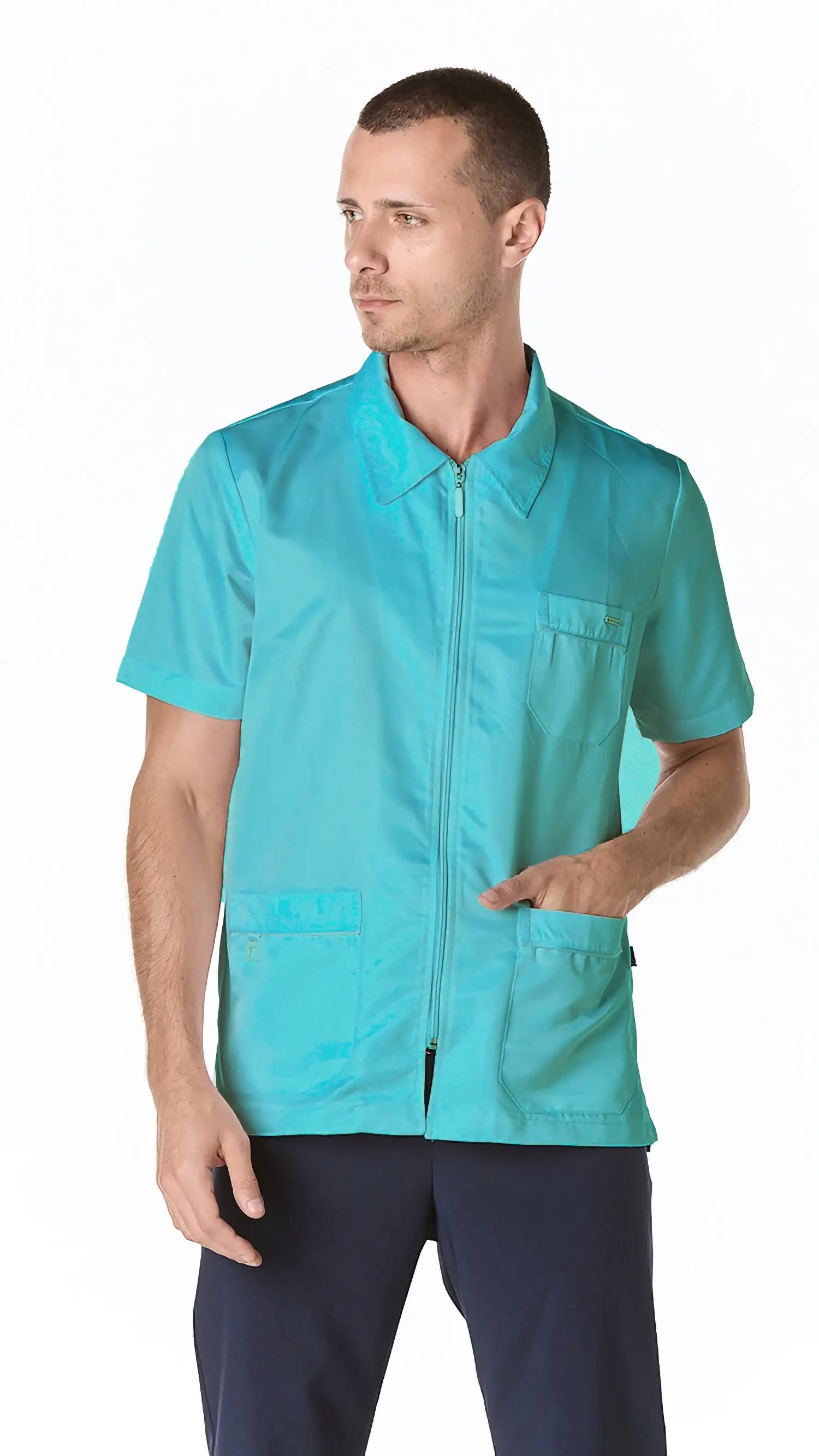 GCI SANITARY JOY OF MEN WIN - Image 4