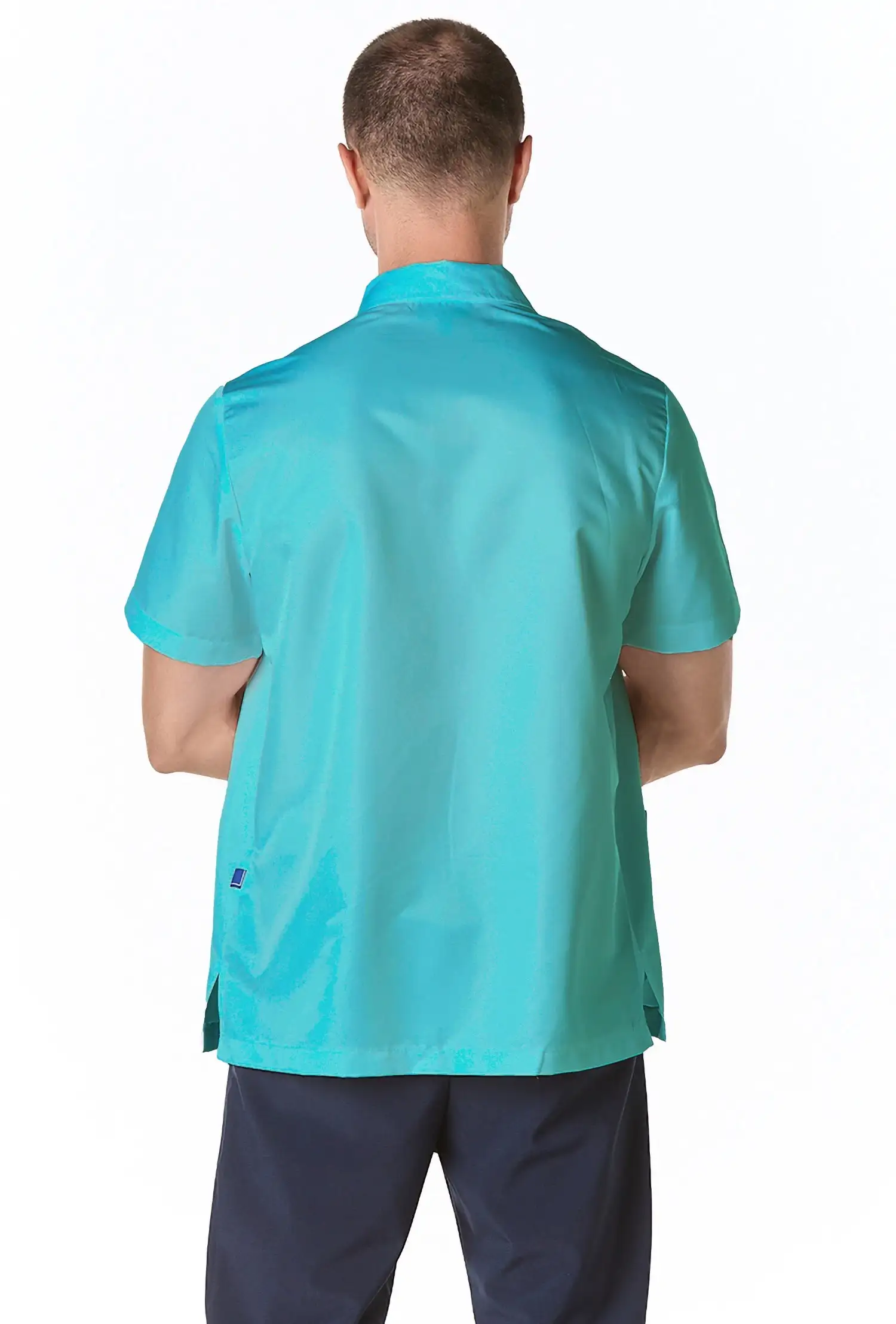 GCI SANITARY JOY OF MEN WIN - Image 5