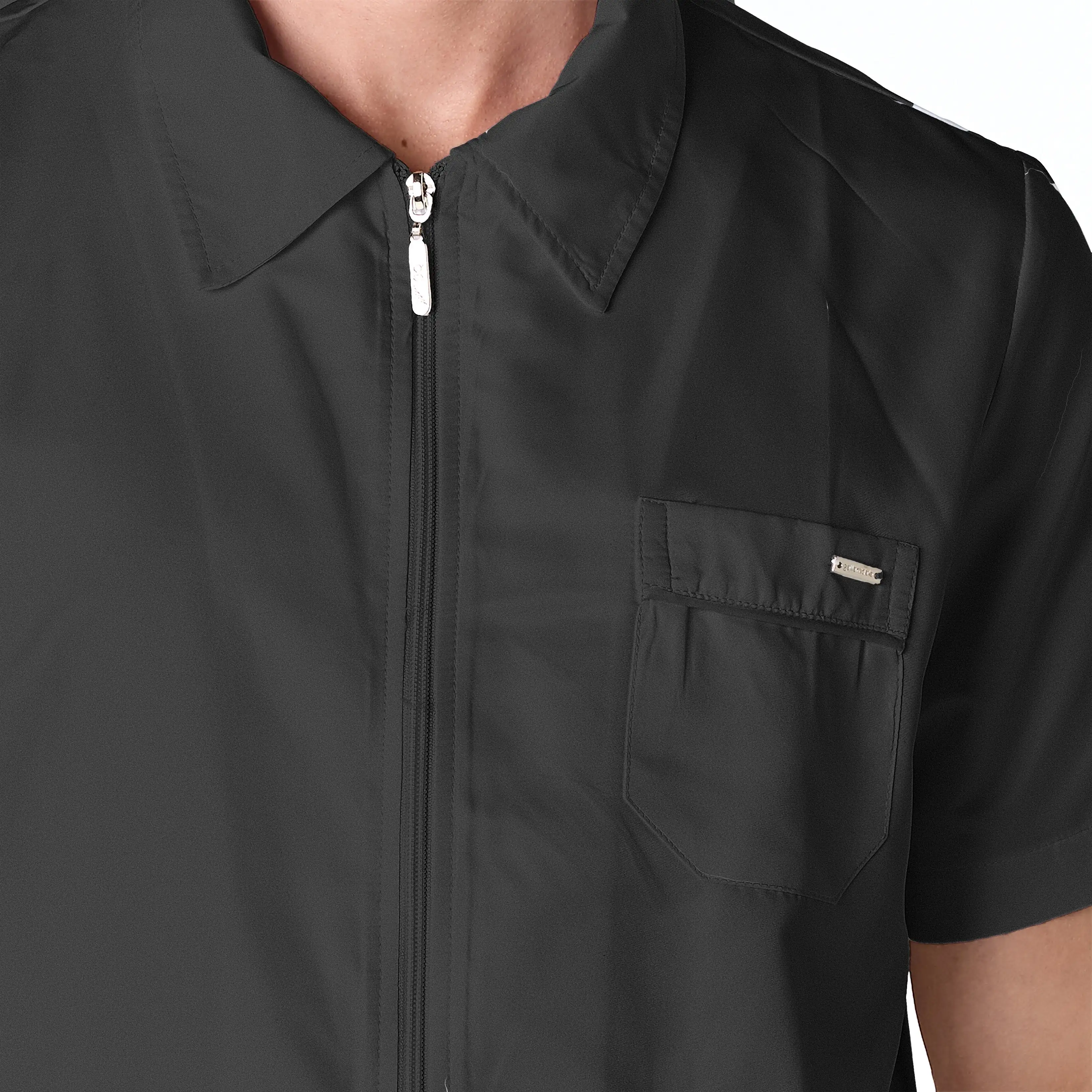 GCI SANITARY JOY OF MEN WIN - Image 8
