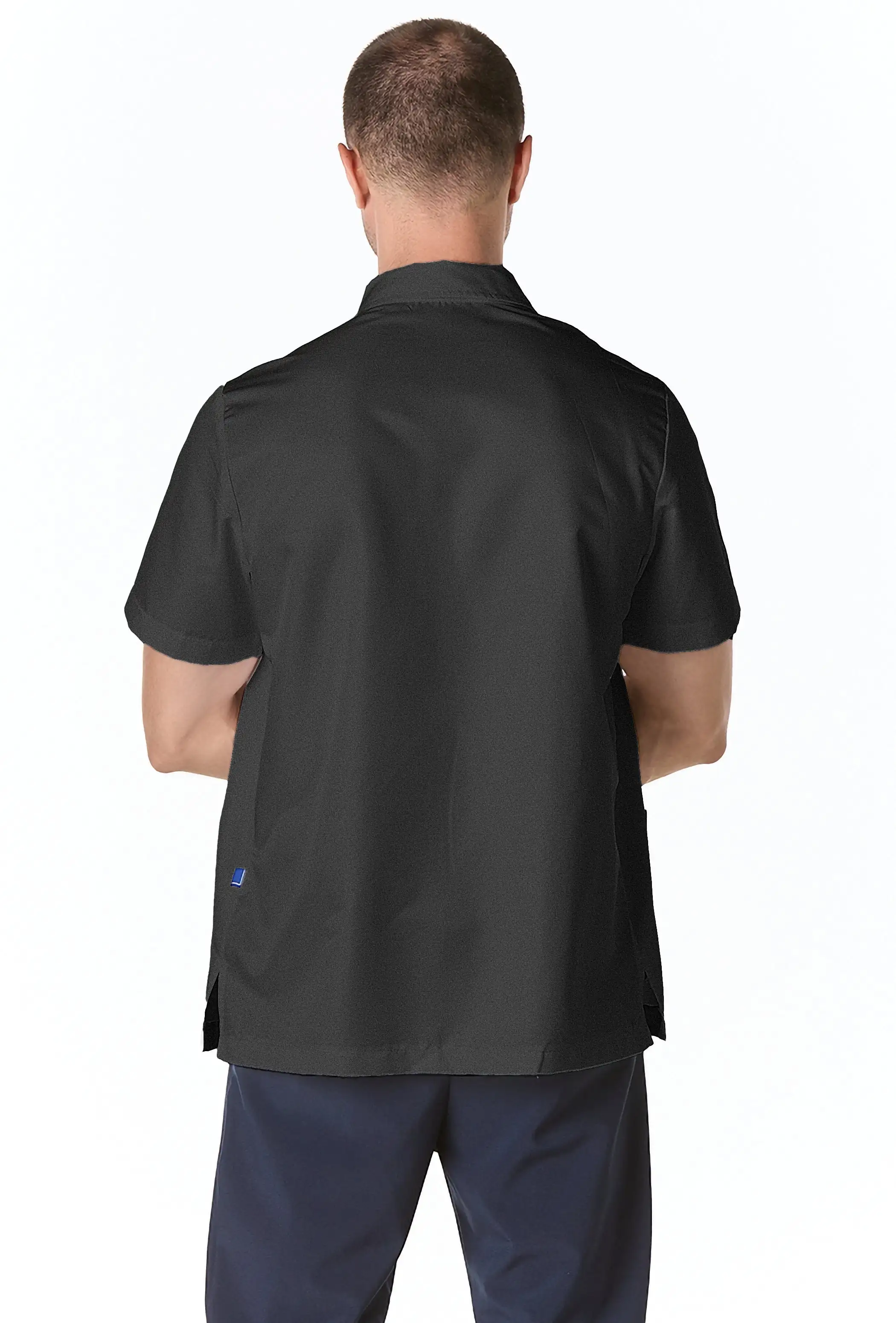 GCI SANITARY JOY OF MEN WIN - Image 9