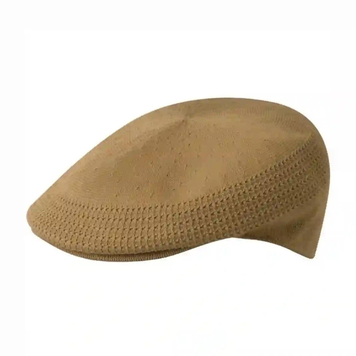 Trópico 504 Venta Tan-Kangol