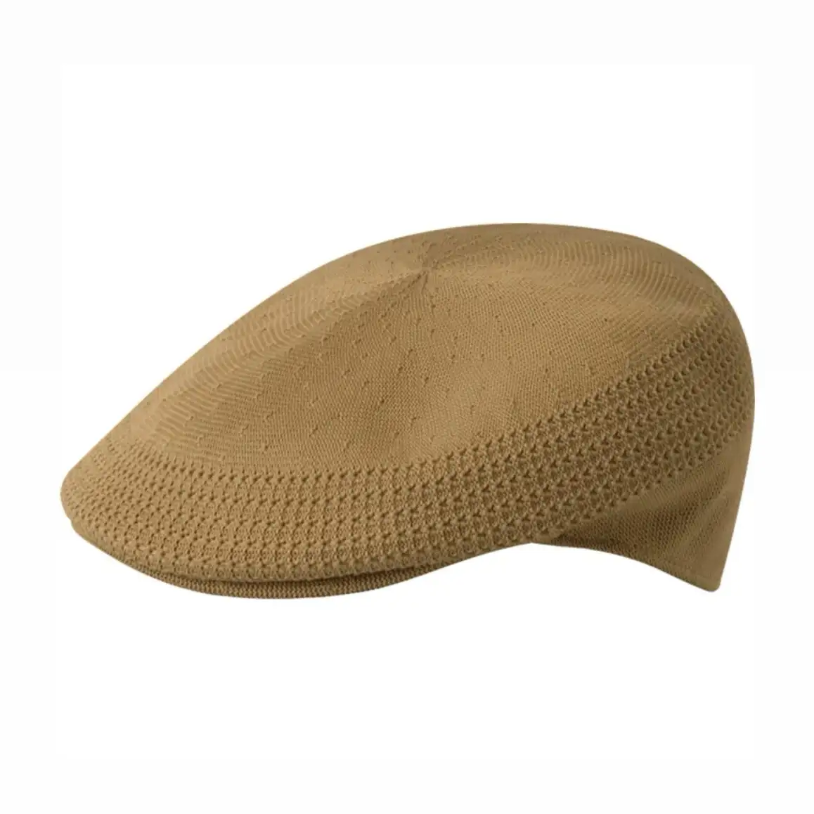 Trópico 504 Venta Tan-Kangol