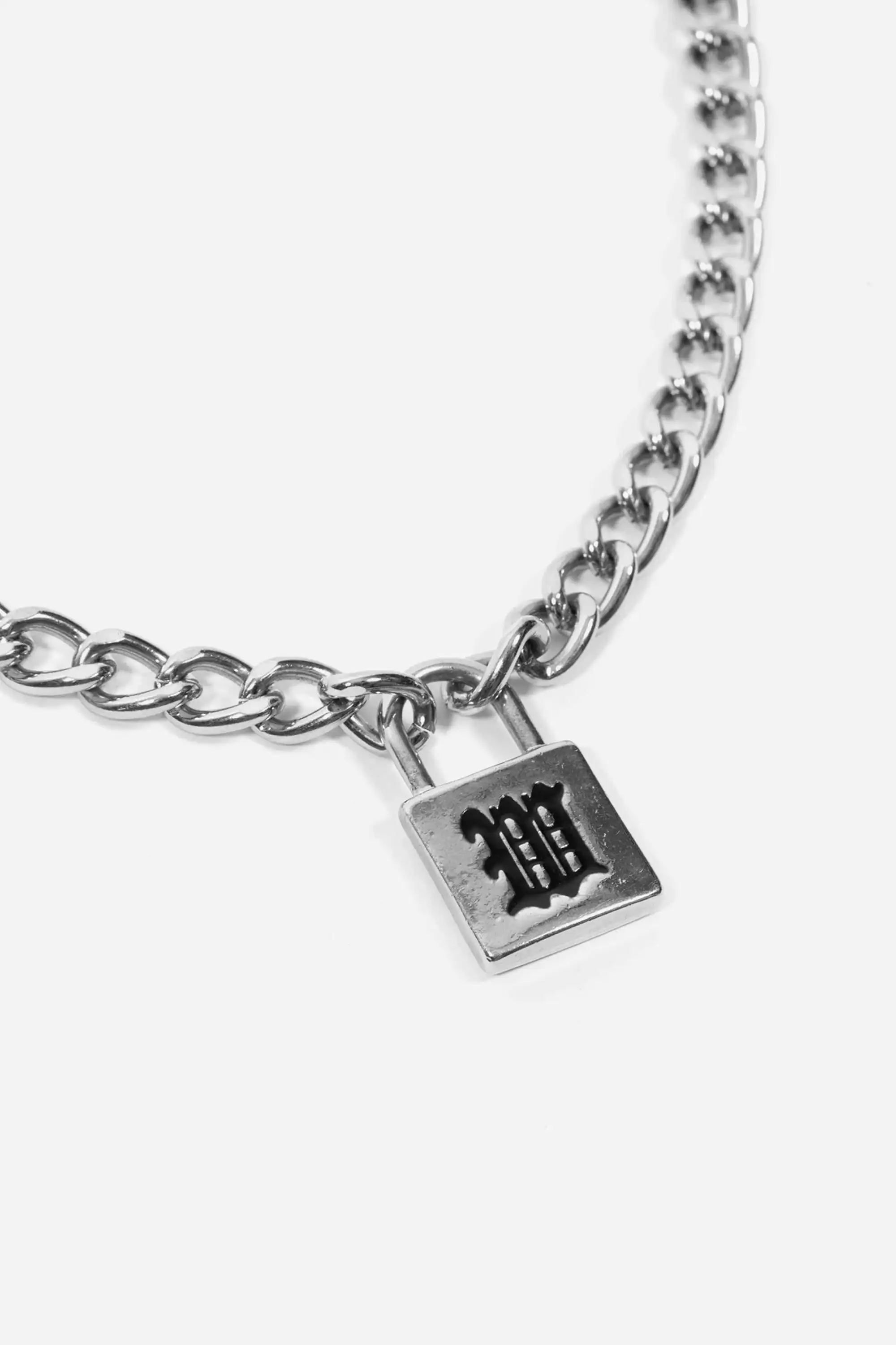 Collar vicioso desperdiciado - Imagen 2