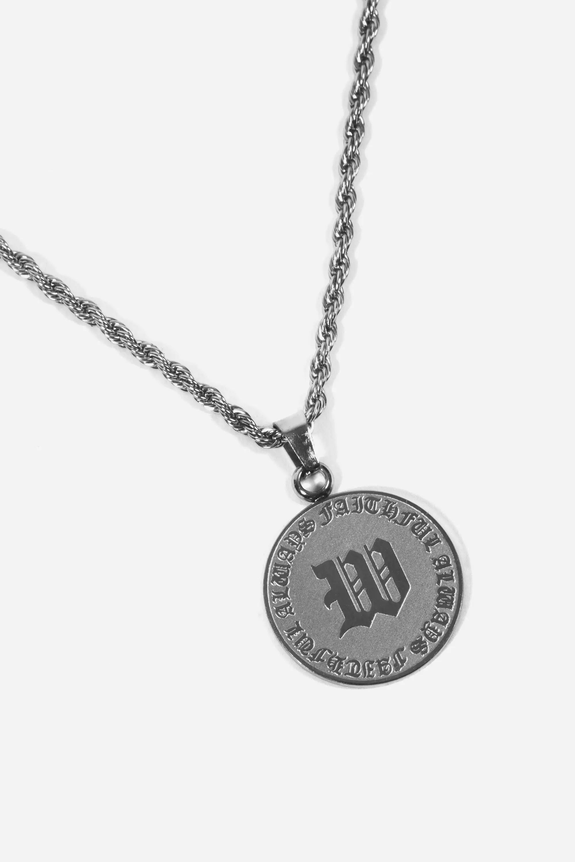 Collar de firma desperdiciado - Imagen 2