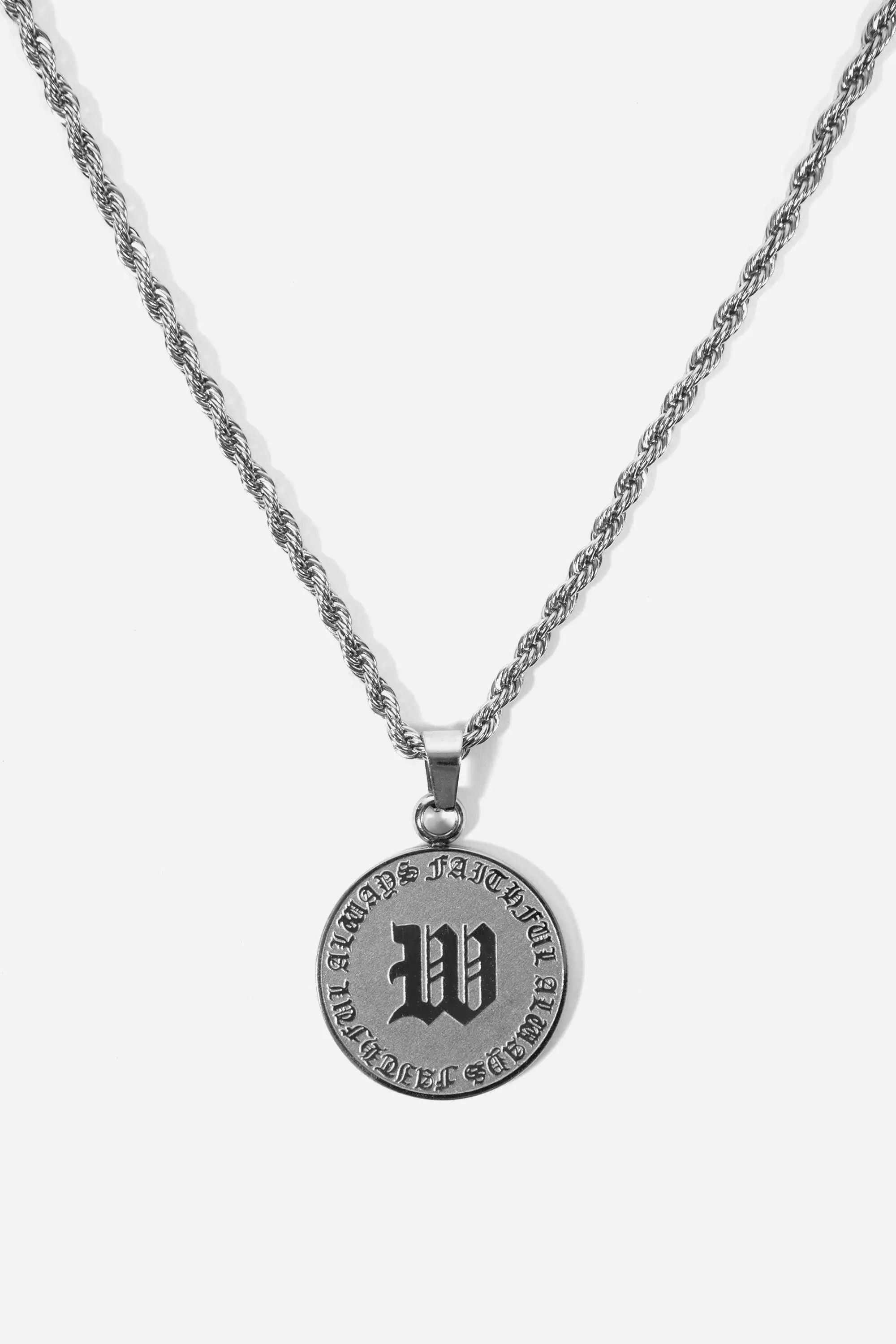 Collar de firma desperdiciado - Imagen 3