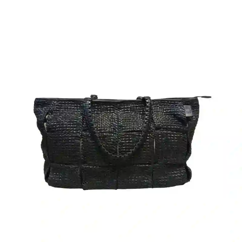 Bolso biba kenett negro