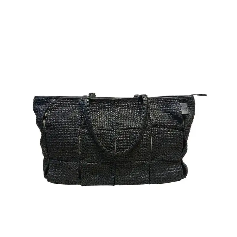 Bolso biba kenett negro