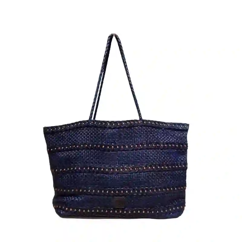 Bolso biba etna violeta