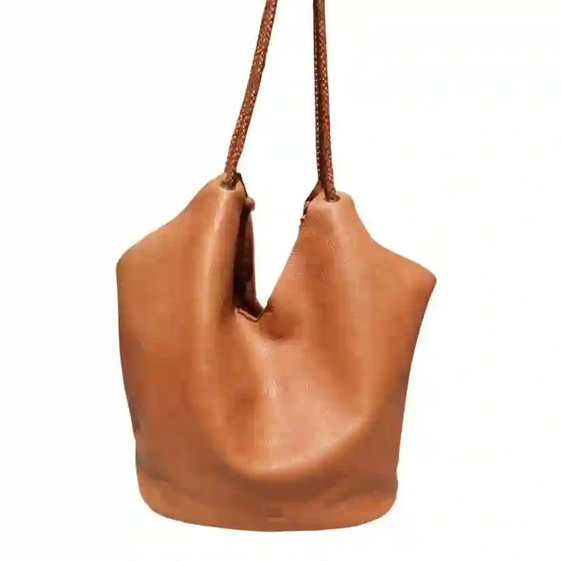 BOLSO BIBA LODI CUERO