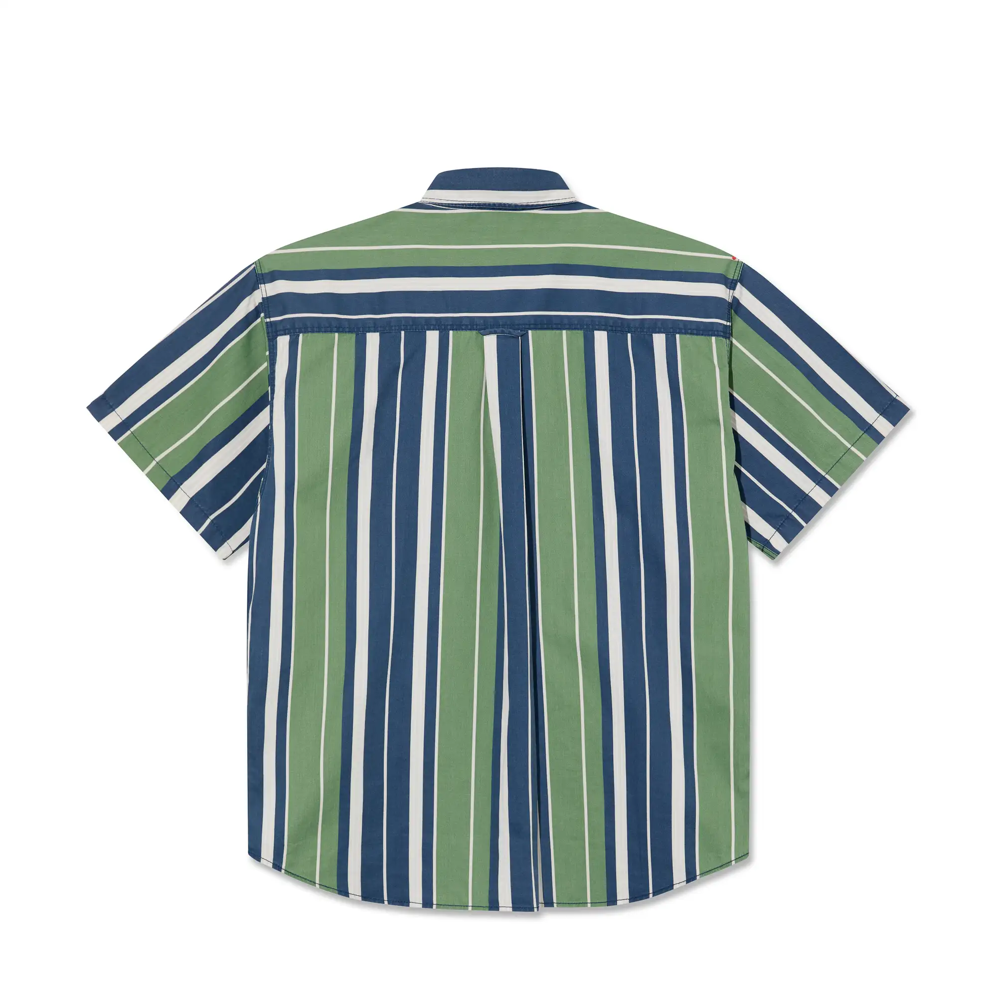 Camisa ted polar - Imagen 2