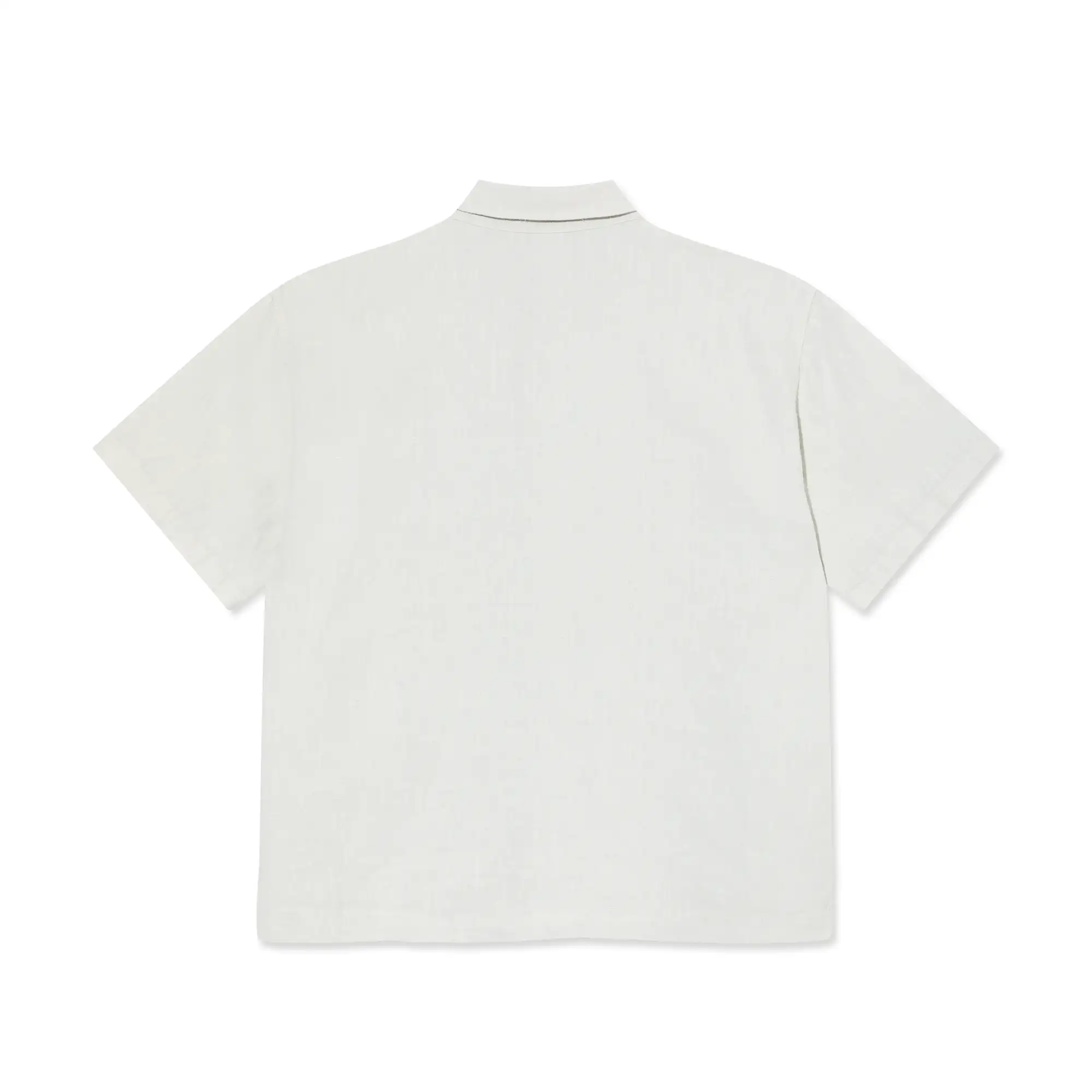 Camisa de Tom Polar - Imagen 2