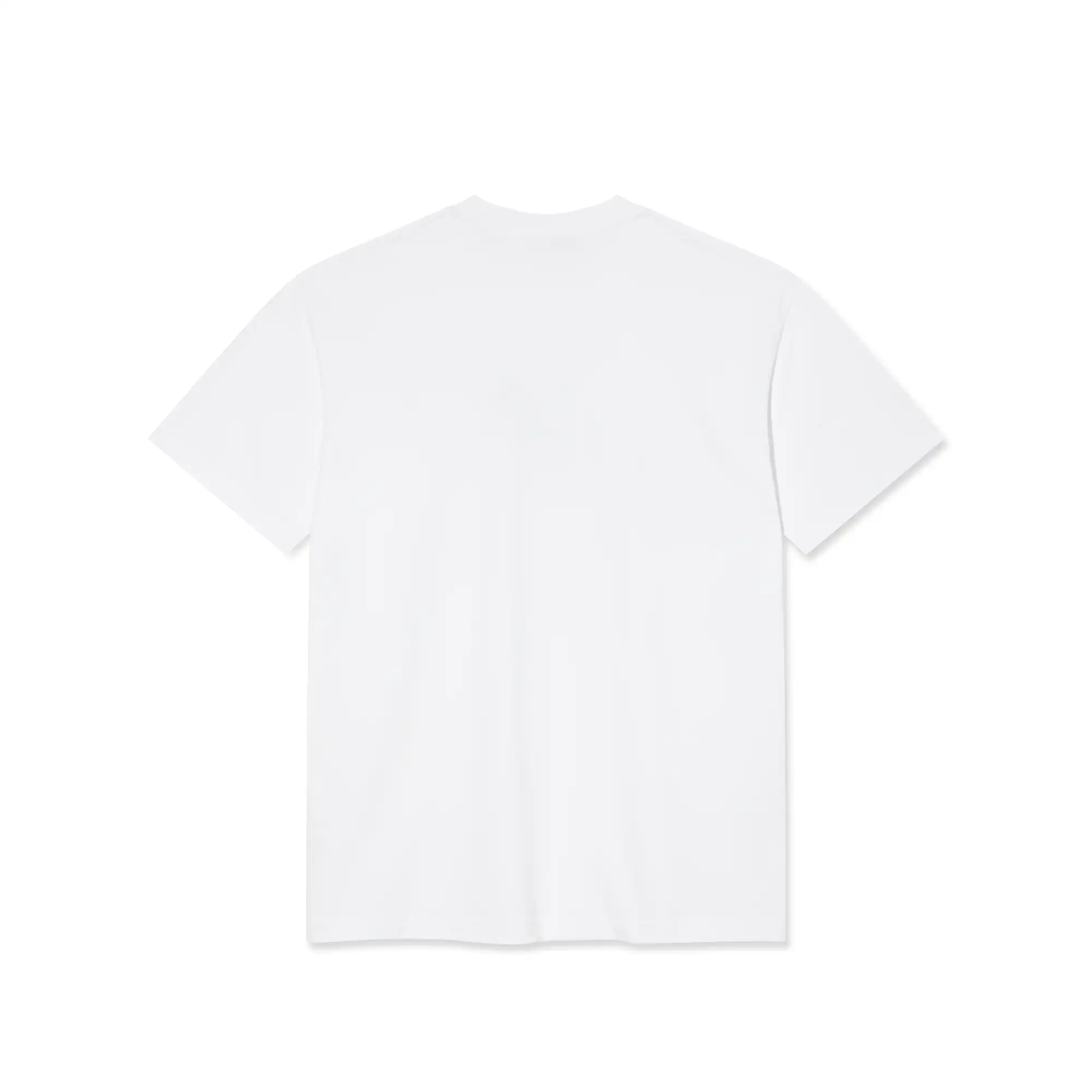 Tee de la mujer del diablo polar - Imagen 2