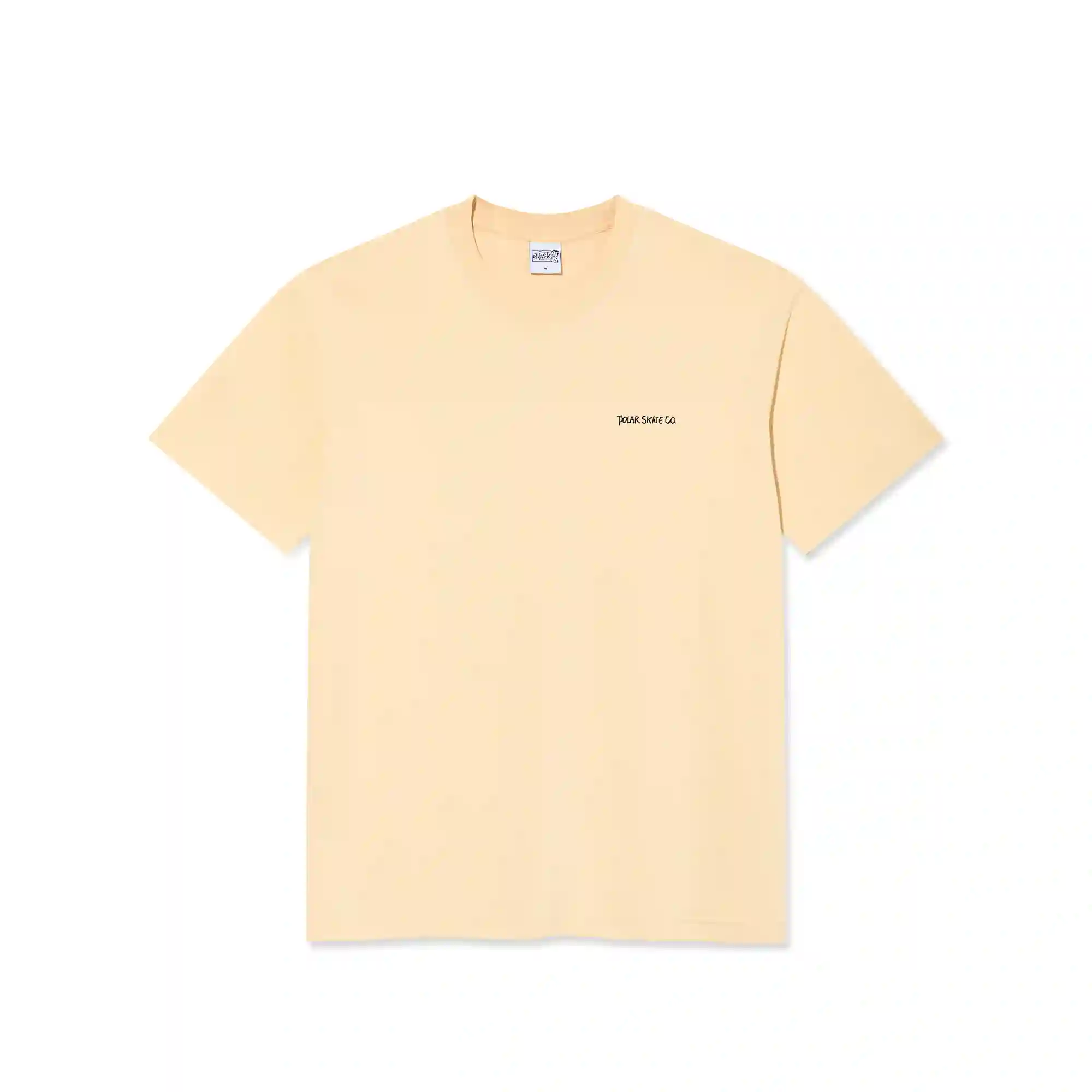 Polar Home Sweet Home Tee