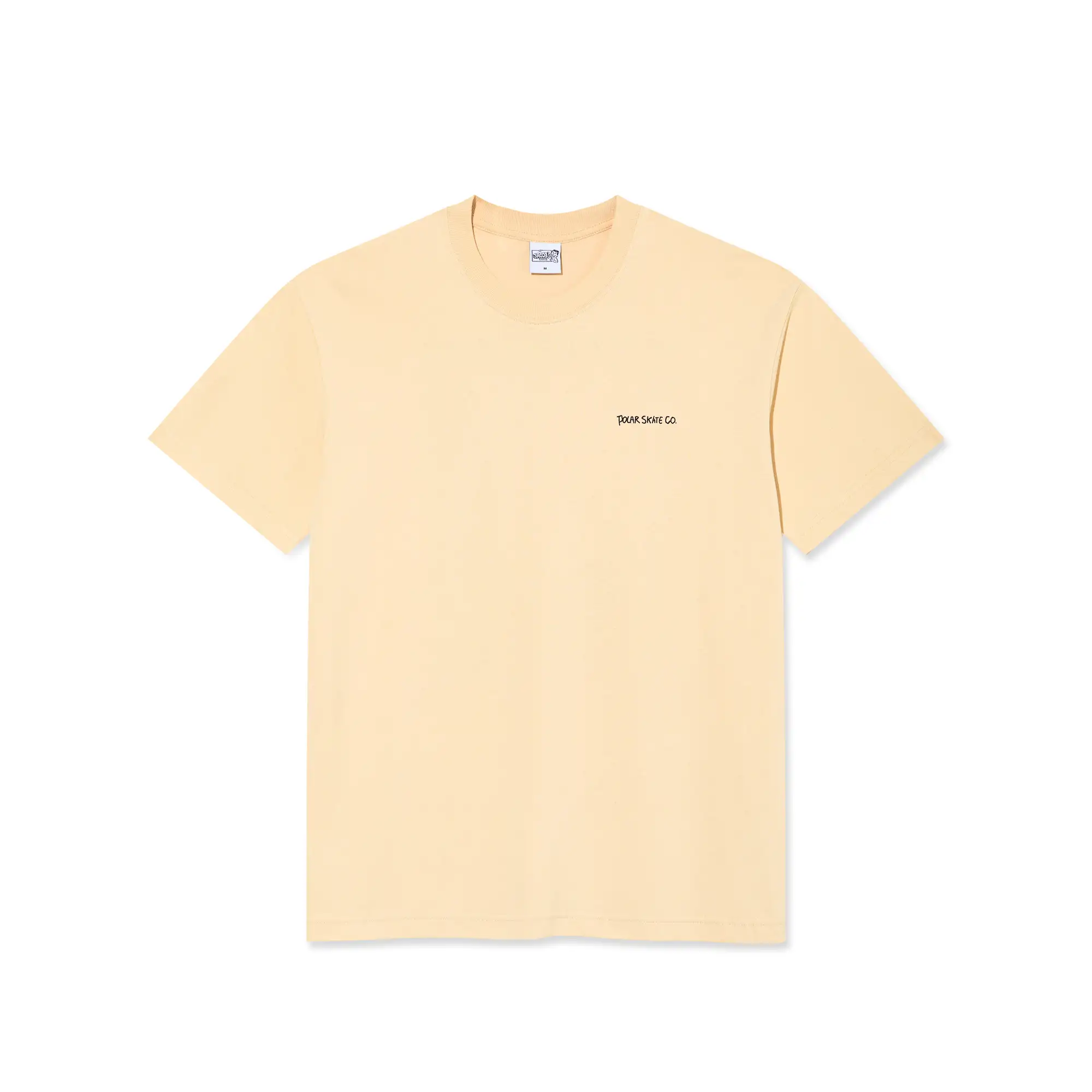Polar Home Sweet Home Tee