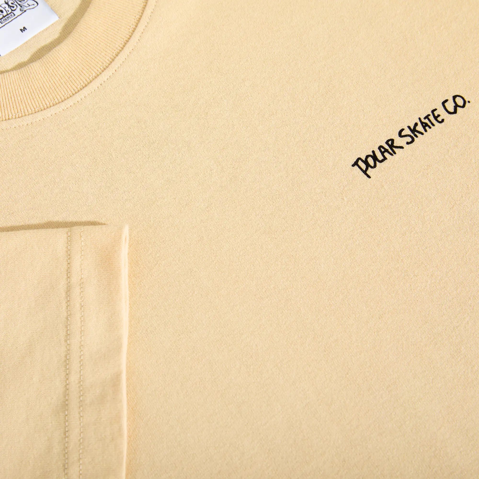 Polar Home Sweet Home Tee - Imagen 3