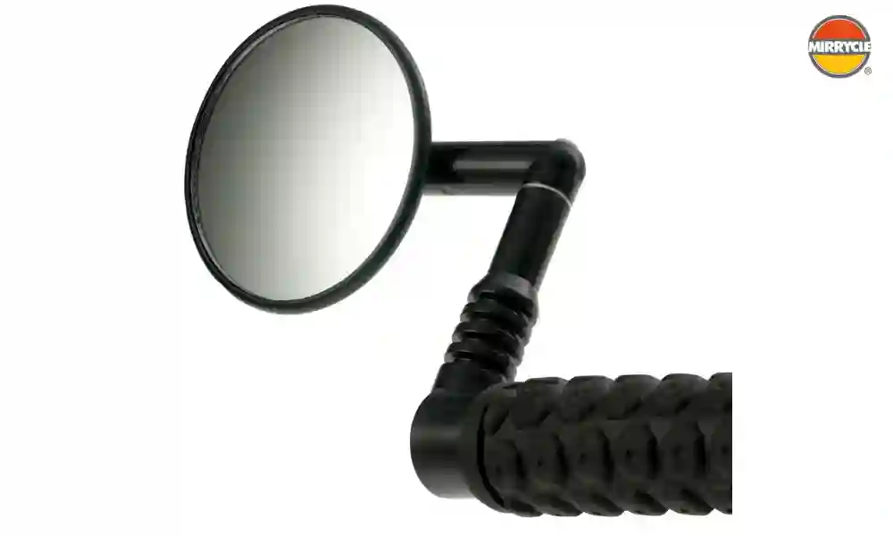 Espejo retrovisor Mirrycle
