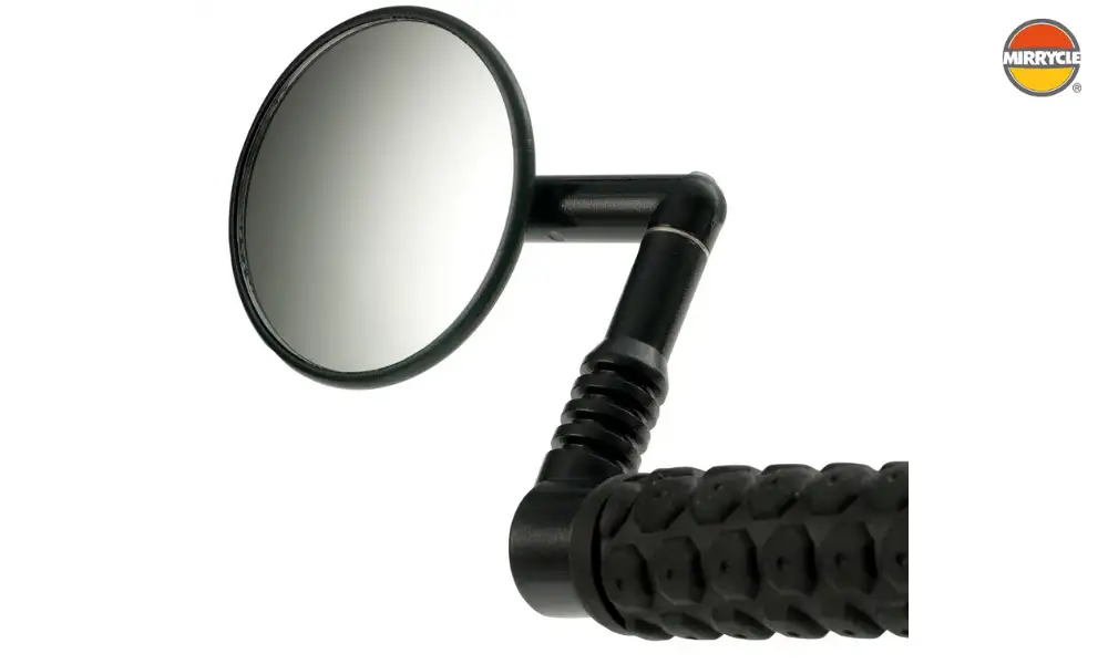 Espejo retrovisor Mirrycle