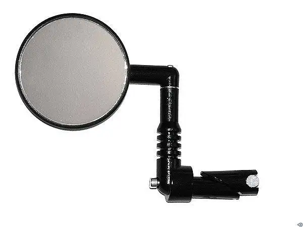 Espejo retrovisor Mirrycle - Imagen 3