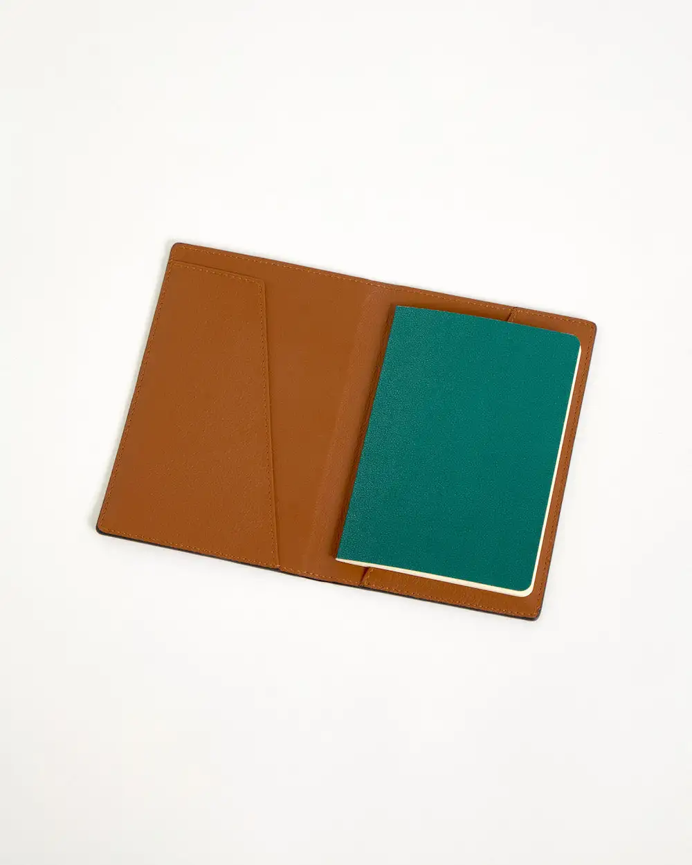 FUNDA PASAPORTE - Imagen 15