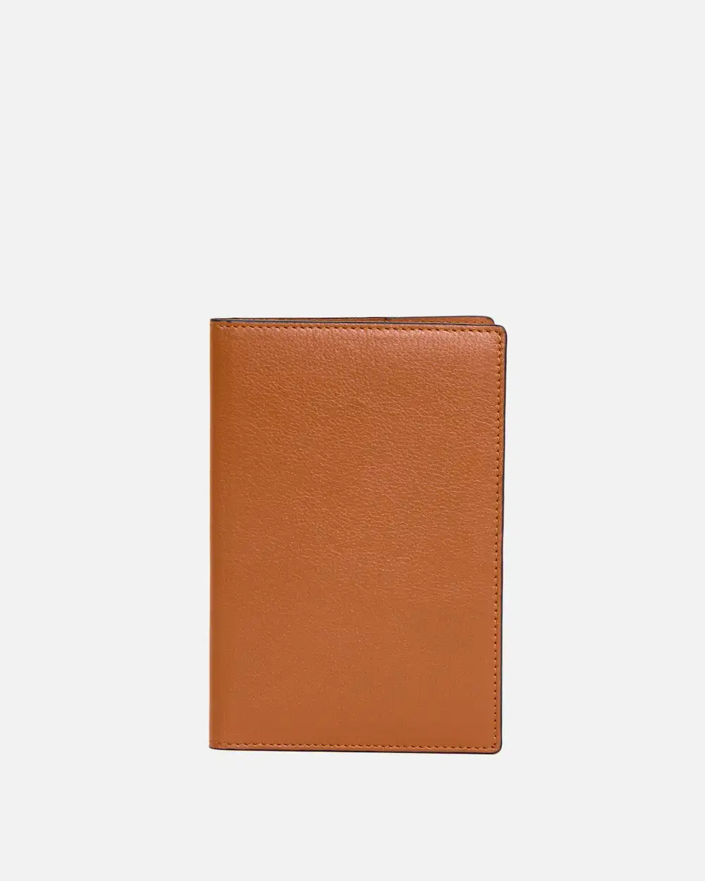 FUNDA PASAPORTE - Imagen 16